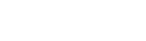 Bar Ristorante Torrazzi